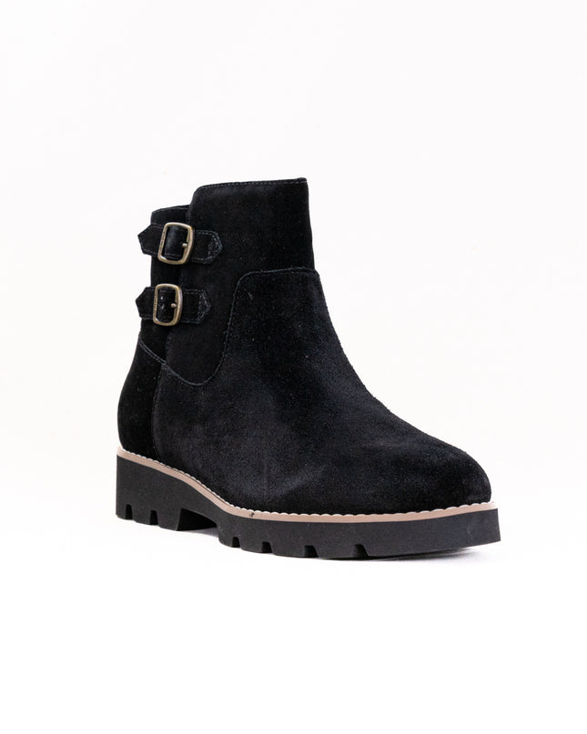 Vionic Carissa (Women's) - Black
