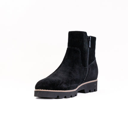 Vionic Carissa (Women's) - Black