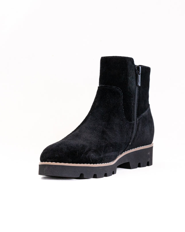 Vionic Carissa (Women's) - Black