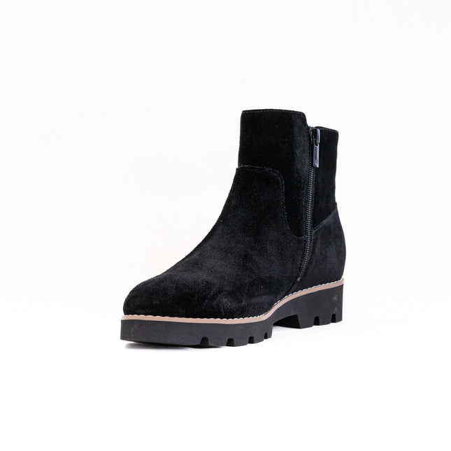 Vionic Carissa (Women's) - Black