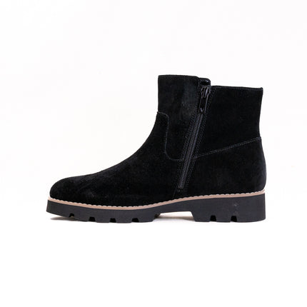 Vionic Carissa (Women's) - Black