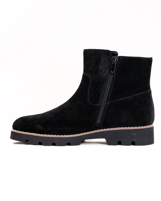 Vionic Carissa (Women's) - Black