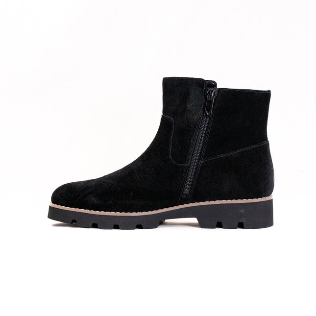 Vionic Carissa (Women's) - Black