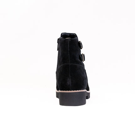 Vionic Carissa (Women's) - Black