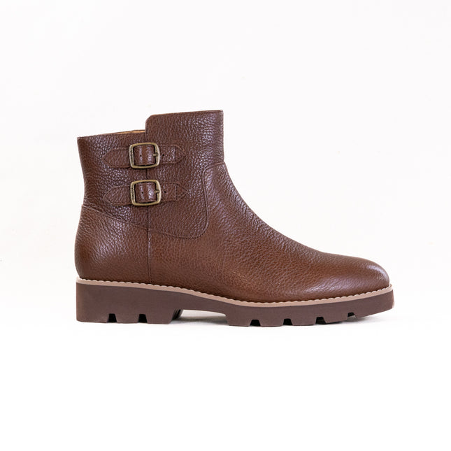 Vionic Carissa (Women's) - Coffee