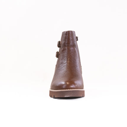 Vionic Carissa (Women's) - Coffee