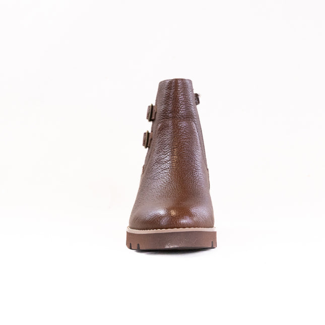 Vionic Carissa (Women's) - Coffee