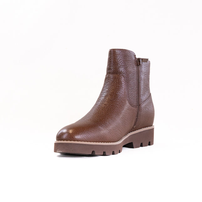 Vionic Carissa (Women's) - Coffee