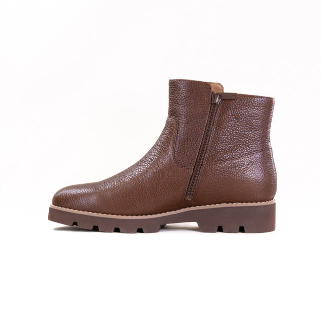 Vionic Carissa (Women's) - Coffee