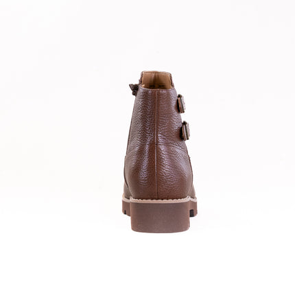 Vionic Carissa (Women's) - Coffee