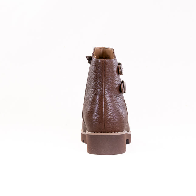 Vionic Carissa (Women's) - Coffee