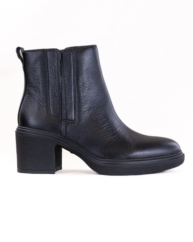 Vionic Savannah (Women's) - Black