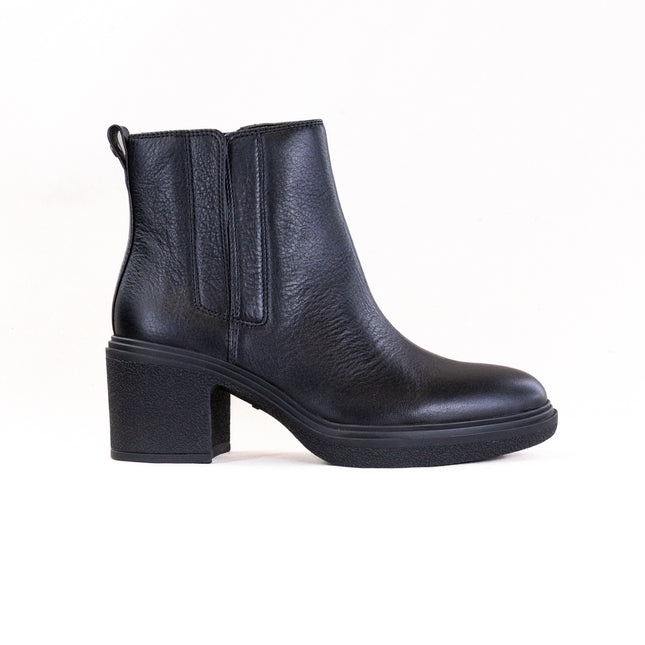 Vionic Savannah (Women's) - Black