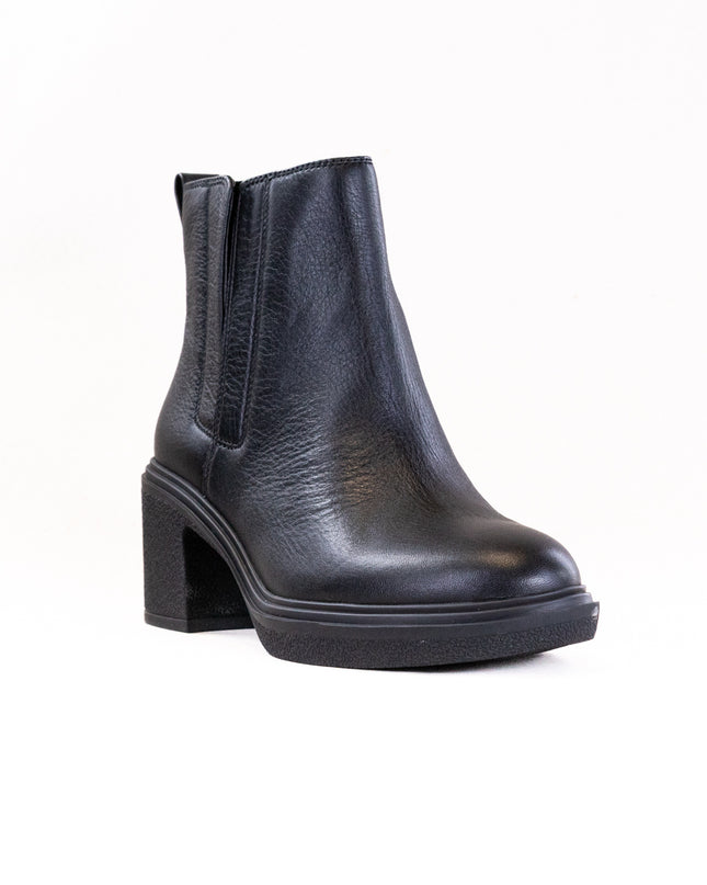 Vionic Savannah (Women's) - Black