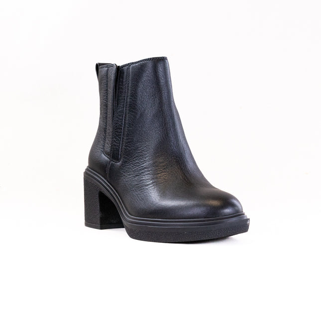 Vionic Savannah (Women's) - Black