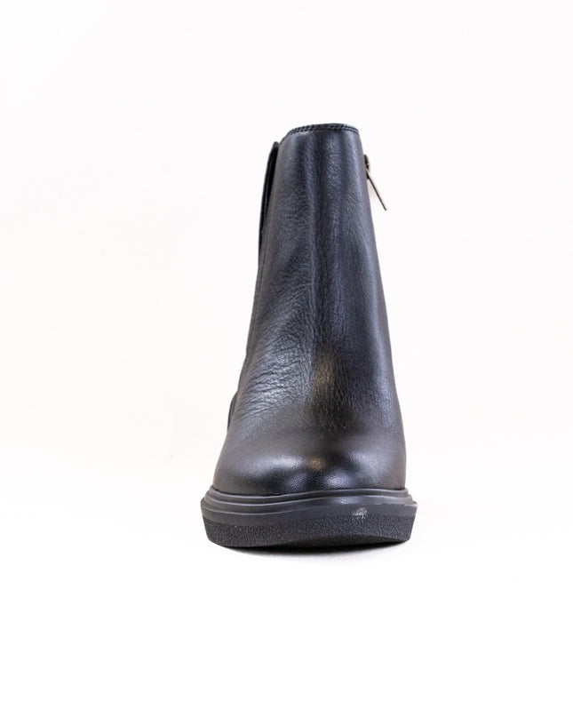 Vionic Savannah (Women's) - Black