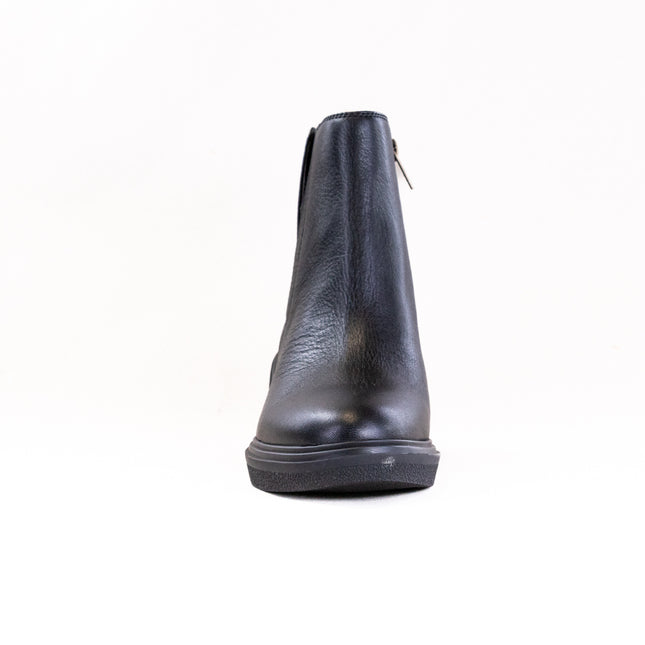 Vionic Savannah (Women's) - Black