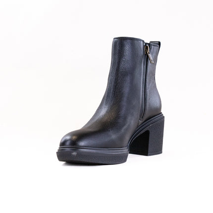 Vionic Savannah (Women's) - Black