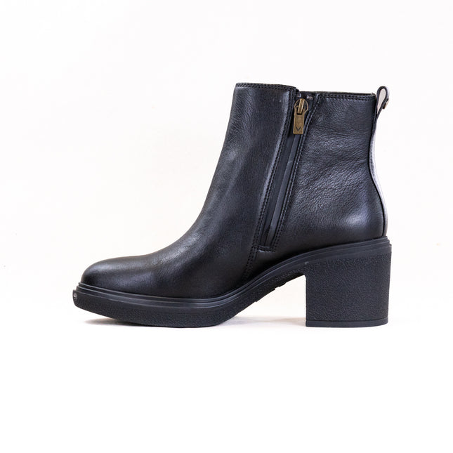 Vionic Savannah (Women's) - Black