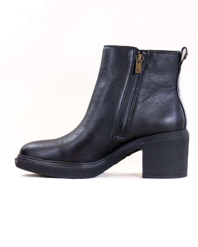 Vionic Savannah (Women's) - Black