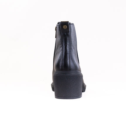Vionic Savannah (Women's) - Black