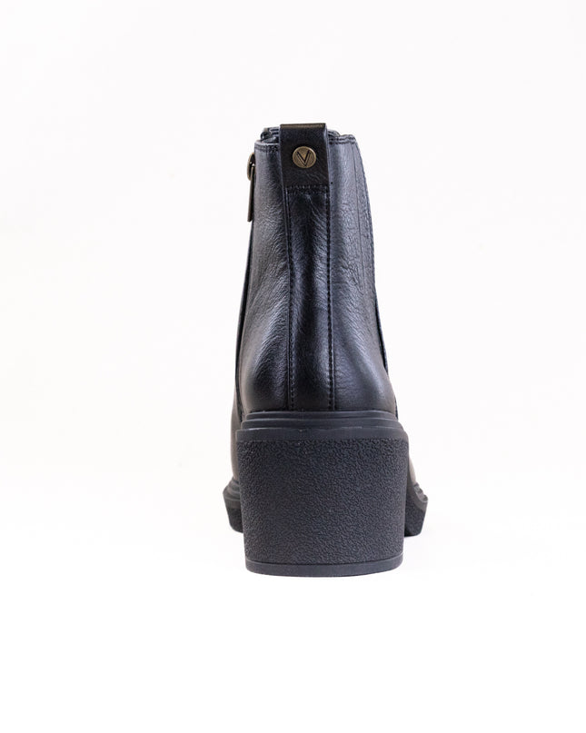 Vionic Savannah (Women's) - Black
