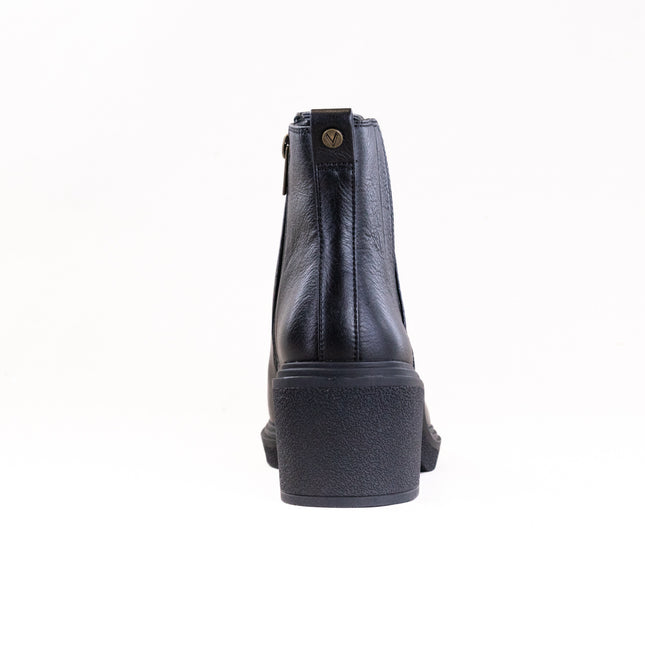 Vionic Savannah (Women's) - Black