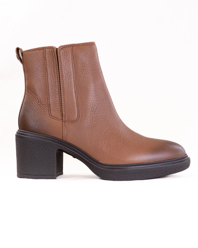 Vionic Savannah (Women's) - Hazelnut