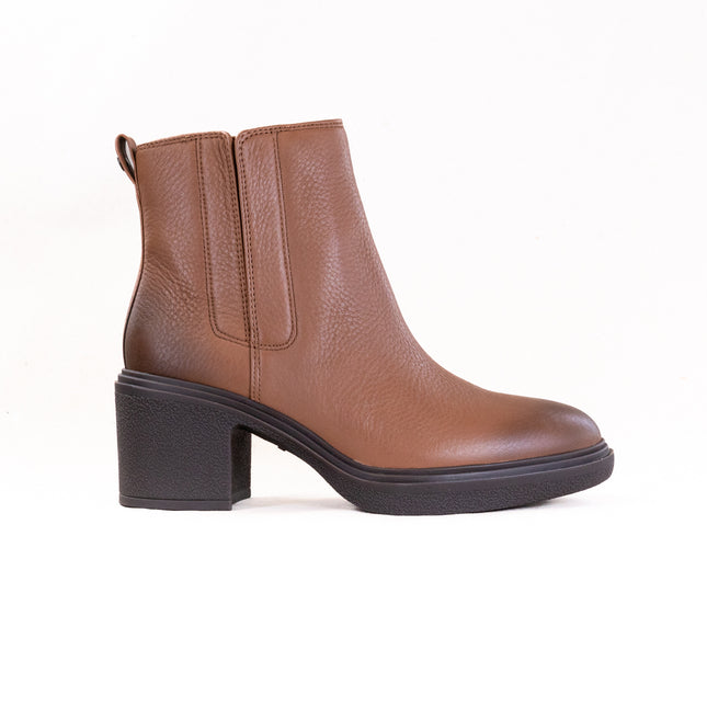 Vionic Savannah (Women's) - Hazelnut