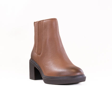 Vionic Savannah (Women's) - Hazelnut