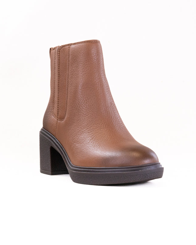 Vionic Savannah (Women's) - Hazelnut