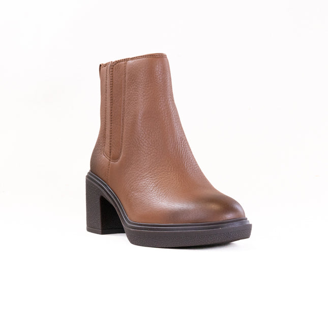Vionic Savannah (Women's) - Hazelnut