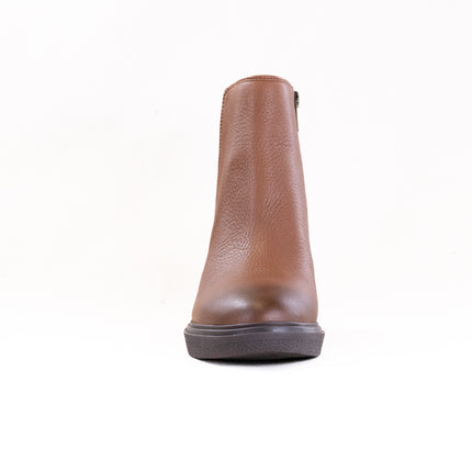 Vionic Savannah (Women's) - Hazelnut