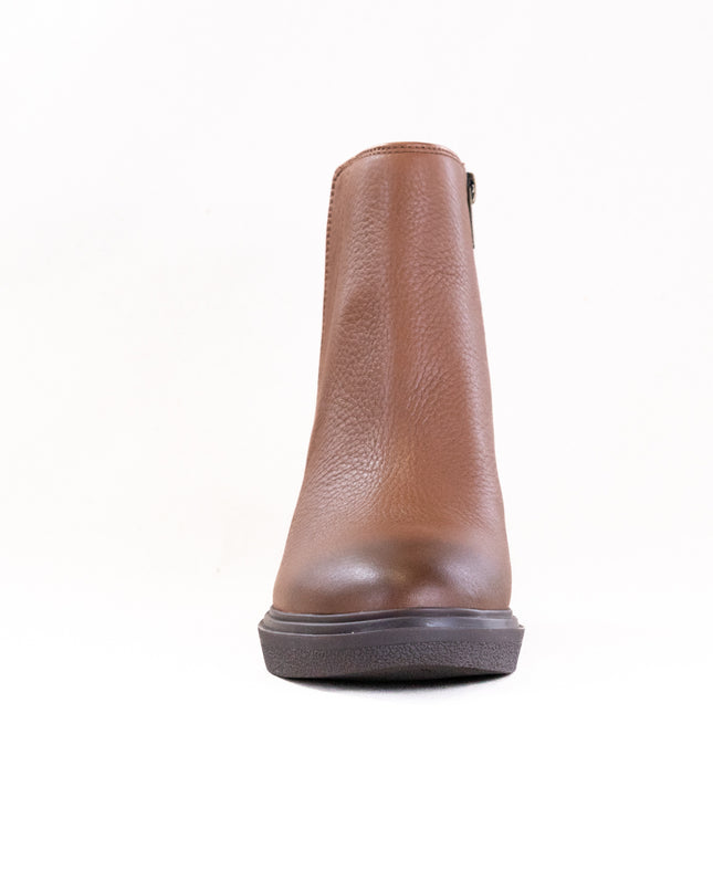 Vionic Savannah (Women's) - Hazelnut