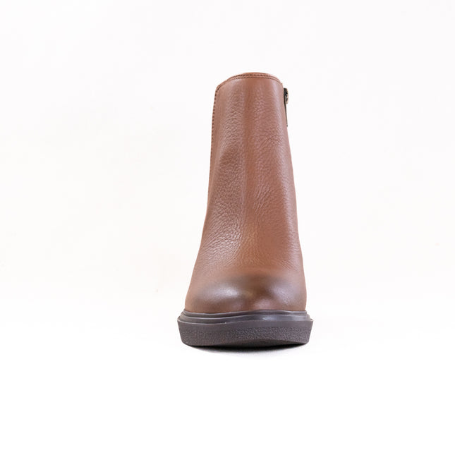 Vionic Savannah (Women's) - Hazelnut