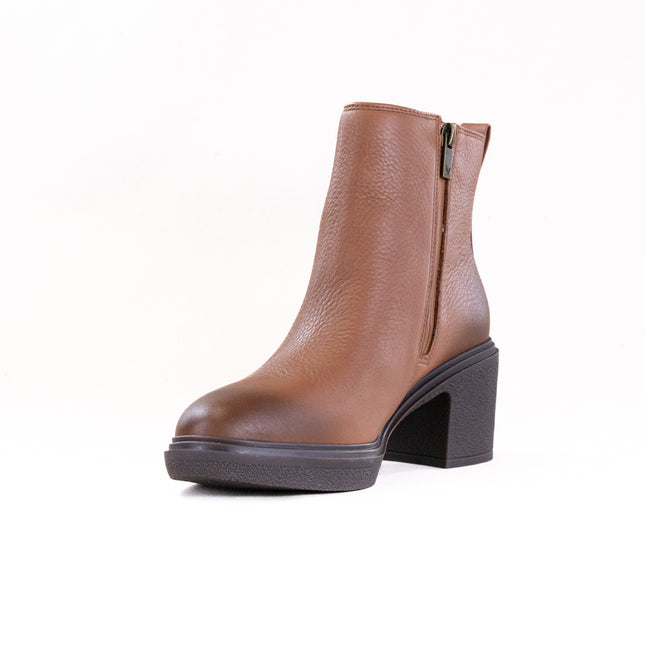 Vionic Savannah (Women's) - Hazelnut