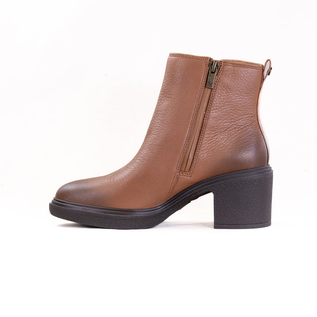 Vionic Savannah (Women's) - Hazelnut