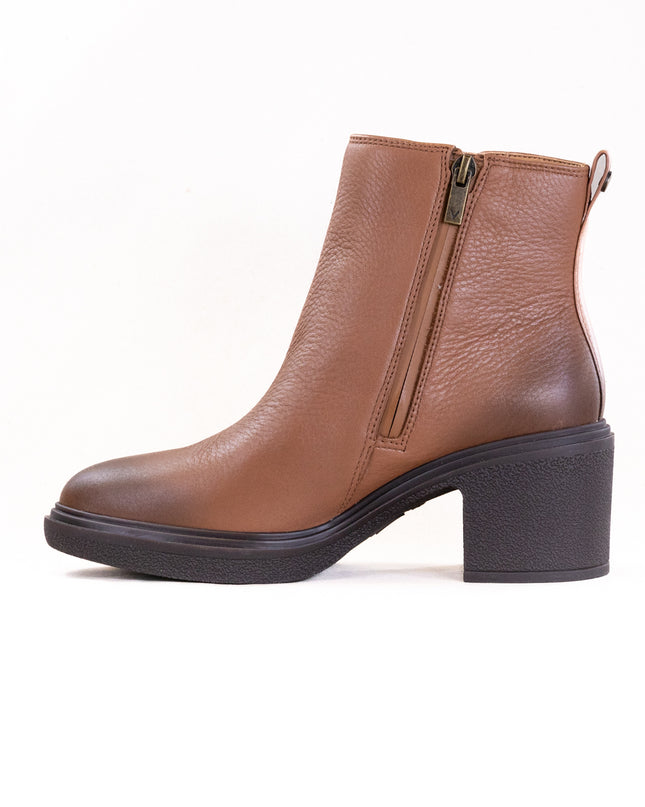 Vionic Savannah (Women's) - Hazelnut