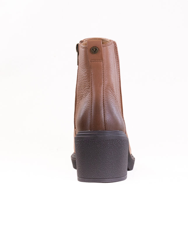 Vionic Savannah (Women's) - Hazelnut