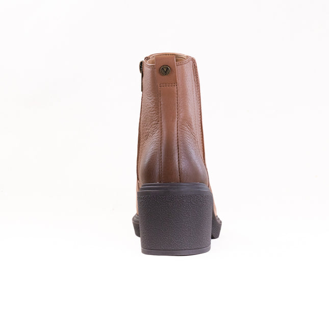 Vionic Savannah (Women's) - Hazelnut