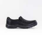 8 / MEDIUM (D) / BLACK