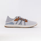 8.5 / Medium / MIST GREY/POI