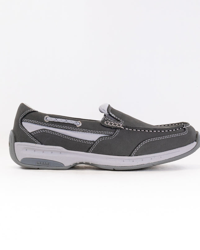 Dunham Captain (Men's) - Grey
