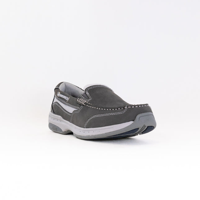 Dunham Captain (Men's) - Grey