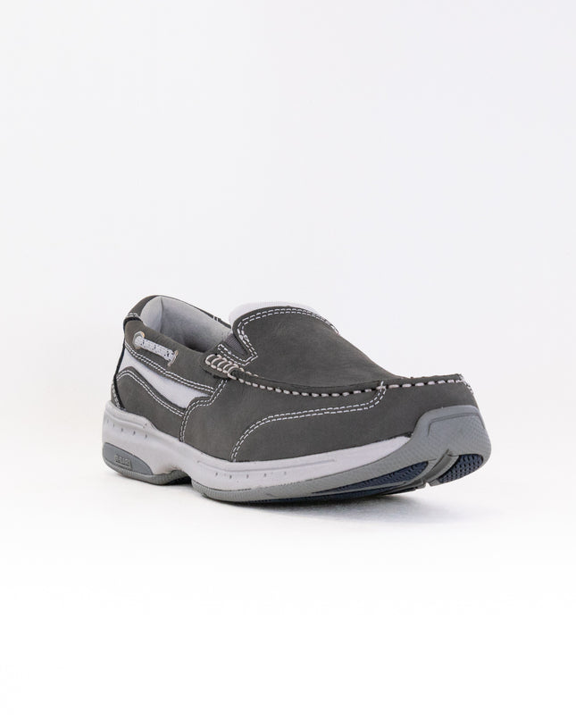 Dunham Captain (Men's) - Grey