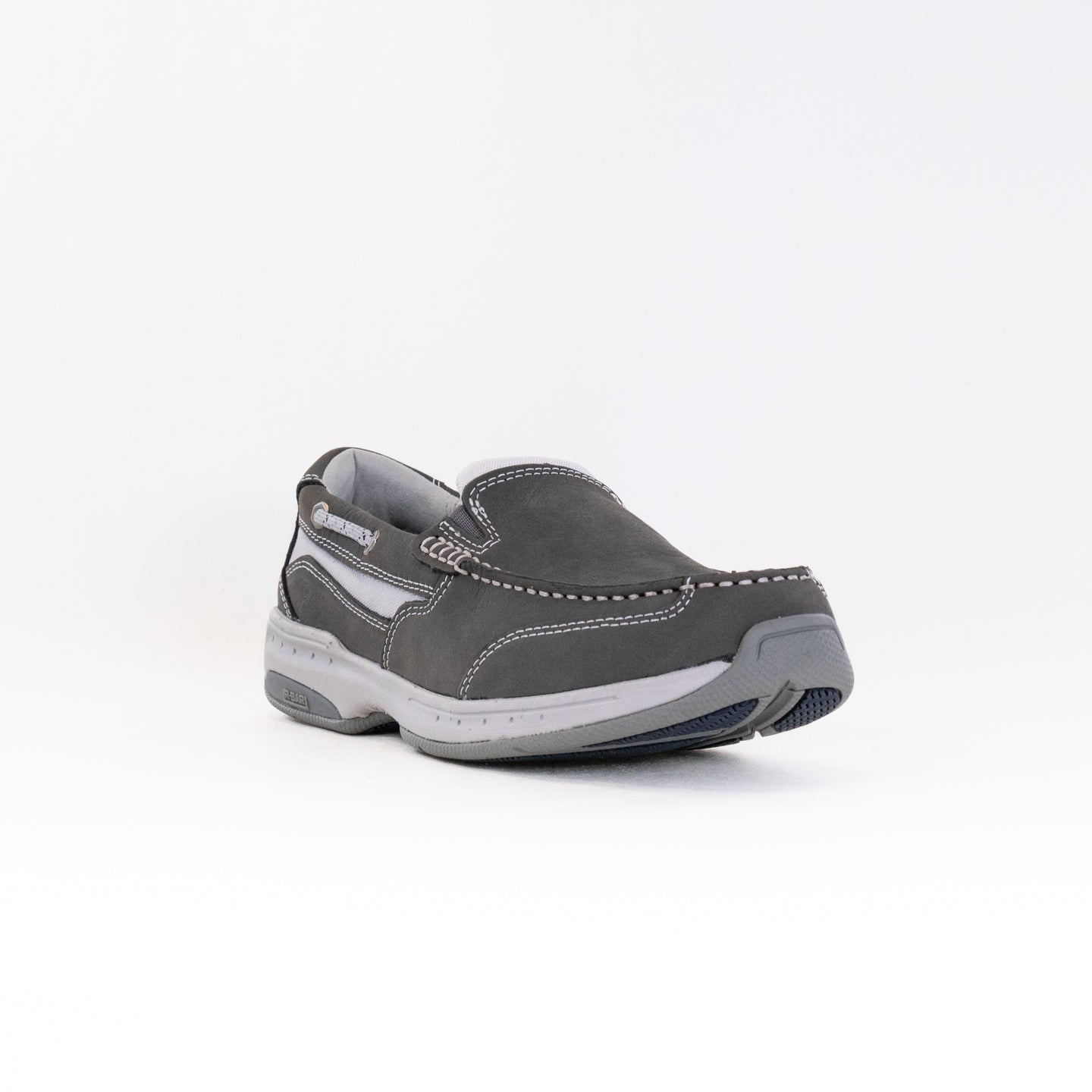 Dunham Captain (Men's) - Grey