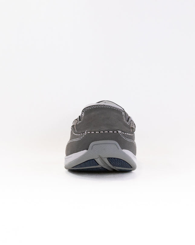 Dunham Captain (Men's) - Grey