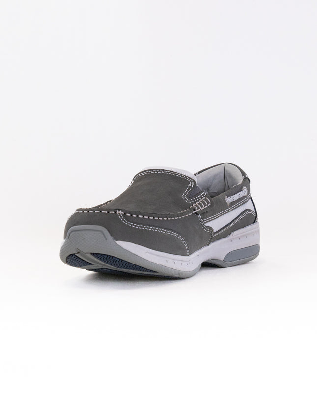 Dunham Captain (Men's) - Grey