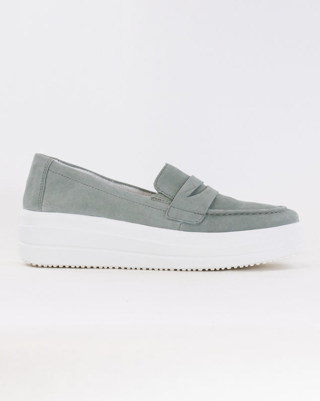 Remonte D1C05 (Women's) - Mint