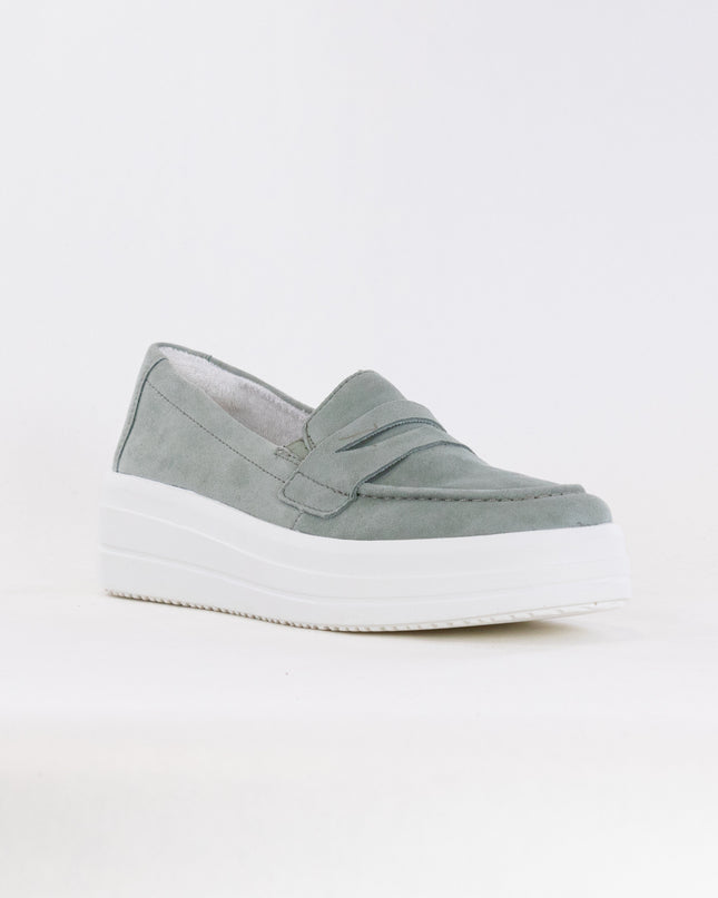 Remonte D1C05 (Women's) - Mint